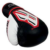 Sentinel Gel Boxing Gloves